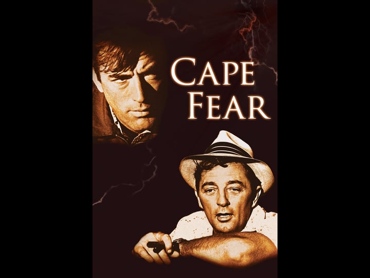 cape-fear-tt0055824-1