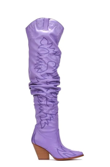 cape-robbin-kelsey-30-rock-star-western-pointed-slouchy-over-knee-thigh-boot-lilac-sz8-1