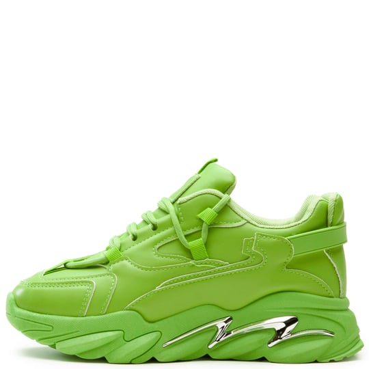 cape-robbin-preeti-chunky-platform-sneaker-green-1
