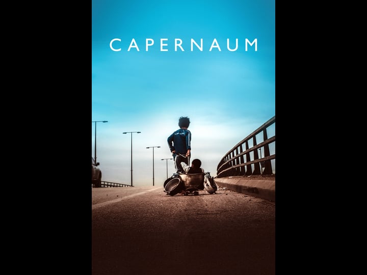 capernaum-772783-1