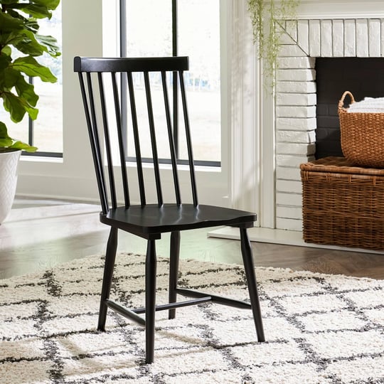 capeside-cottage-spindle-back-side-chair-black-set-of-3