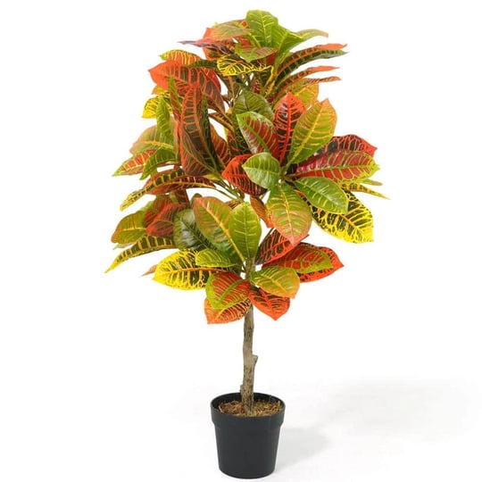 caphaus-36-inch-artificial-topiary-croton-tree-uv-resistant-artificial-plants-faux-bushes-and-shrub--1