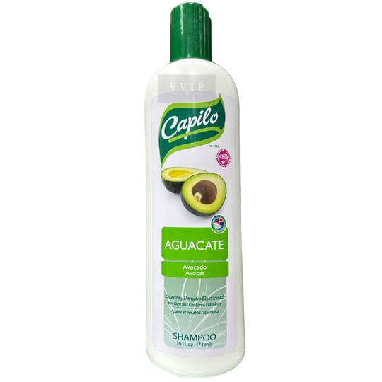 capilo-soothes-and-restores-shampoo-avocado-aguacate-16-oz-1