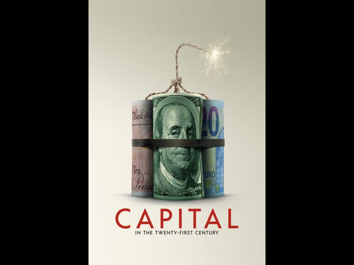 capital-in-the-twenty-first-century-tt5723056-1