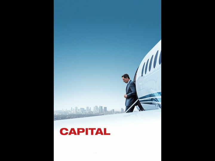 capital-tt1951166-1