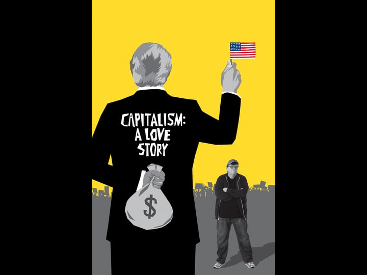 capitalism-a-love-story-tt1232207-1