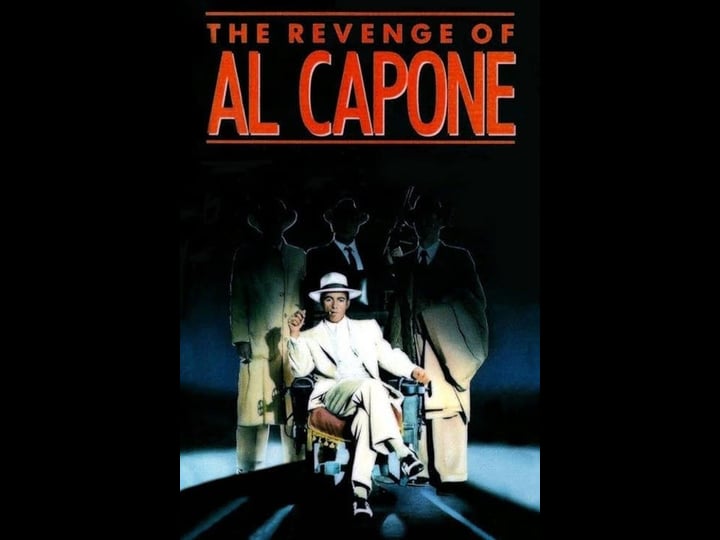capone-behind-bars-tt0098198-1