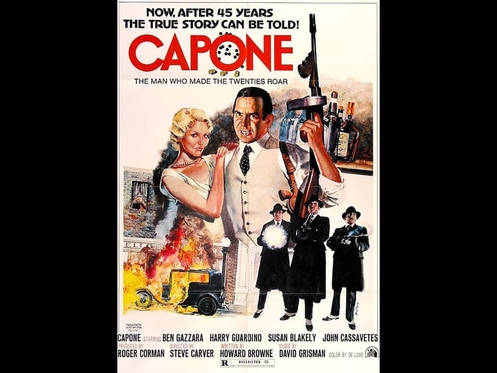 capone-tt0072761-1