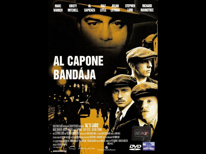 capones-boys-tt0268130-1