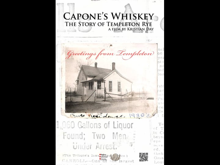 capones-whiskey-the-story-of-templeton-rye-tt1841535-1