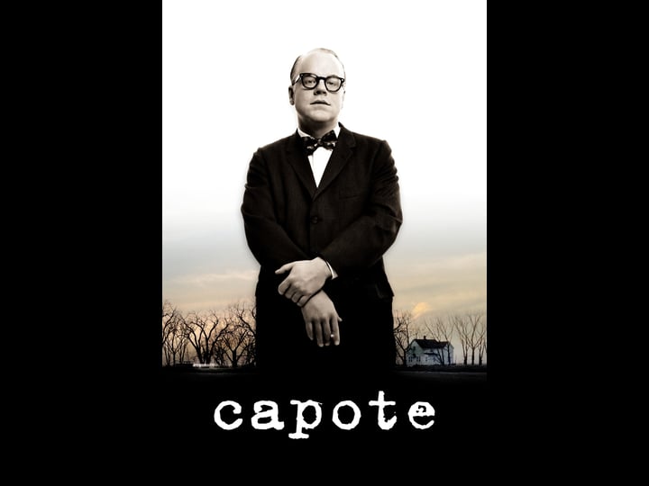 capote-tt0379725-1
