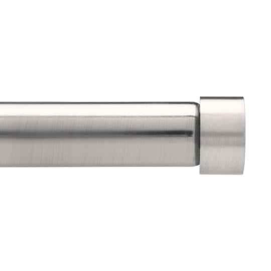 cappa-nickel-curtain-rod-36-72-1-1-4-1