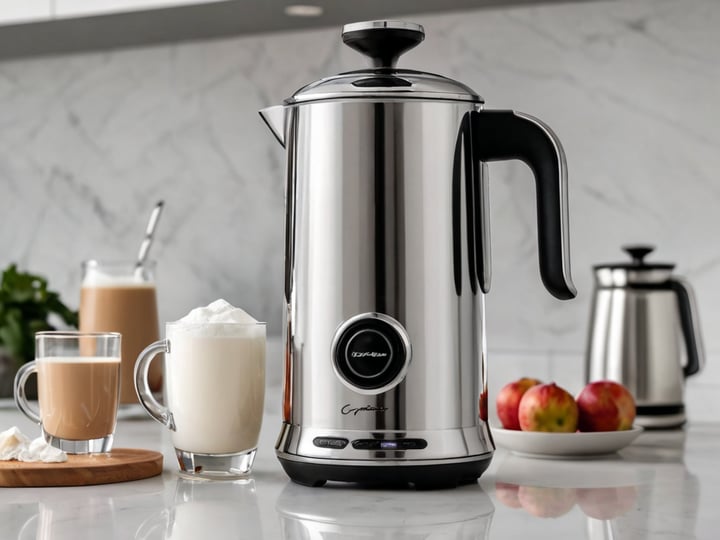capresso-milk-frother-2
