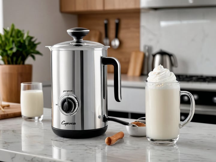 capresso-milk-frother-3