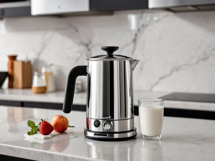 capresso-milk-frother-4