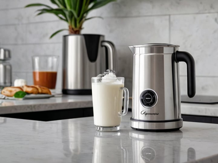 capresso-milk-frother-5