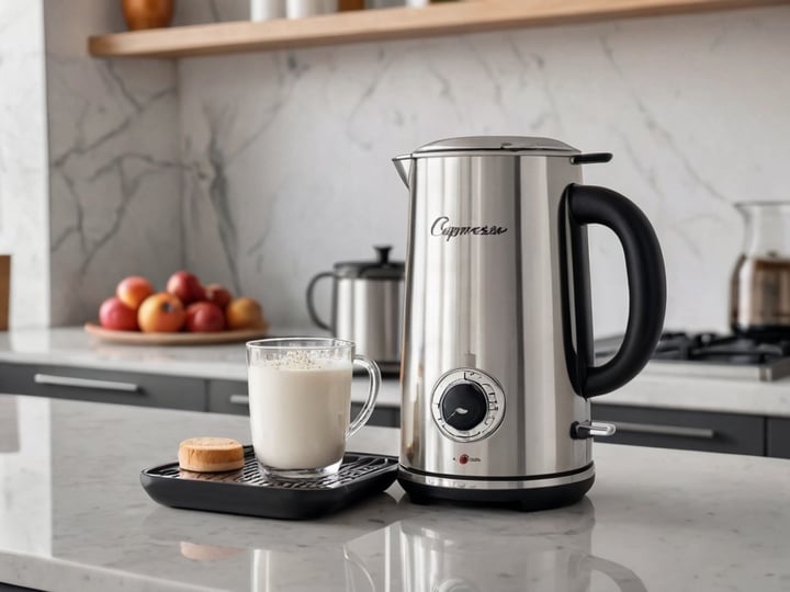 capresso-milk-frother-6