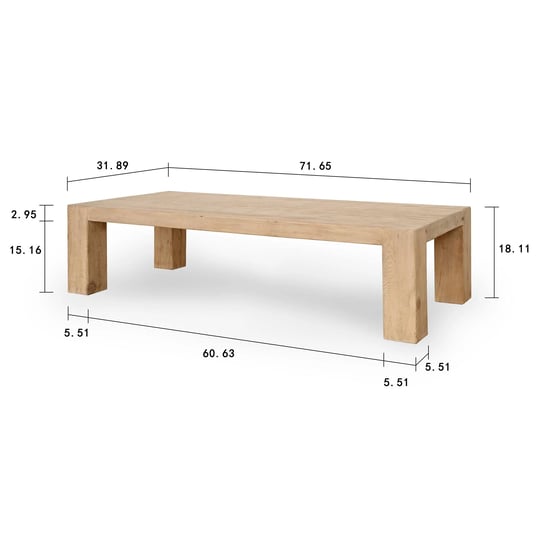 capri-dovetail-rectangular-coffee-table-large-72x32x18-1