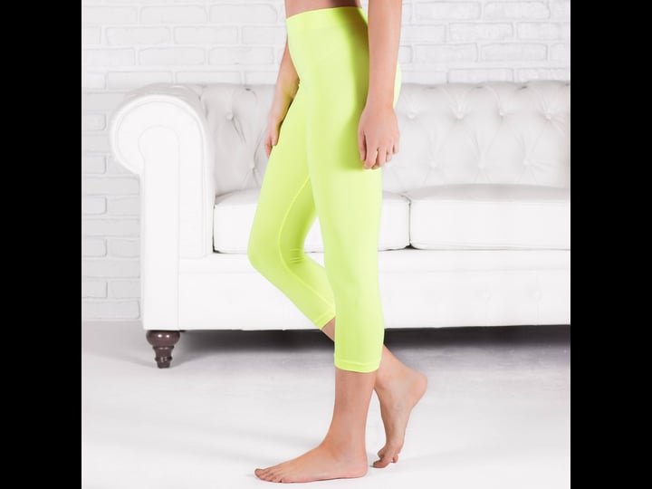 capri-leggings-casual-and-workout-pant-size-0-8-neon-yellow-1