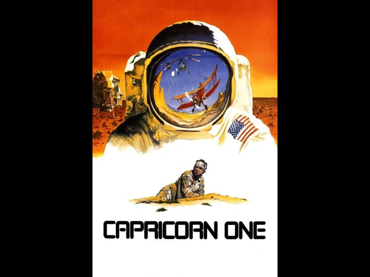 capricorn-one-tt0077294-1