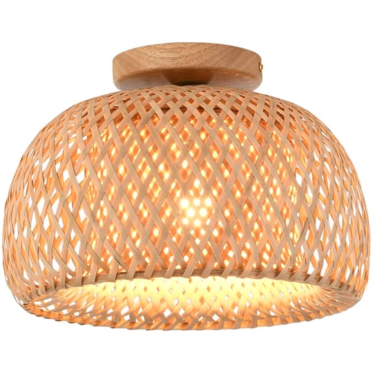 capslpad-rattan-semi-flush-mount-ceiling-lightbamboo-wicker-ceiling-light-fixturehandmade-boho-ratta-1