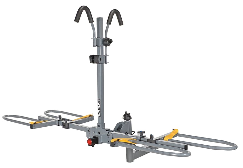 capstone-10012-hitch-mount-2-bike-carrier-rack-1