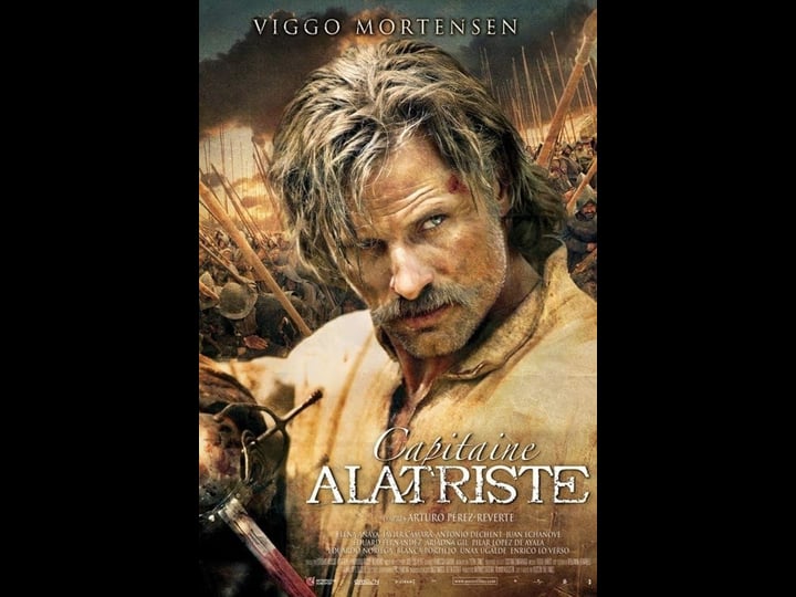 captain-alatriste-the-spanish-musketeer-tt0395119-1