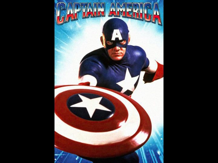 captain-america-1298038-1