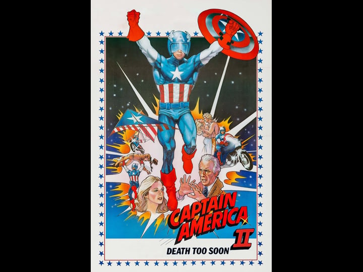 captain-america-ii-death-too-soon-tt0078938-1