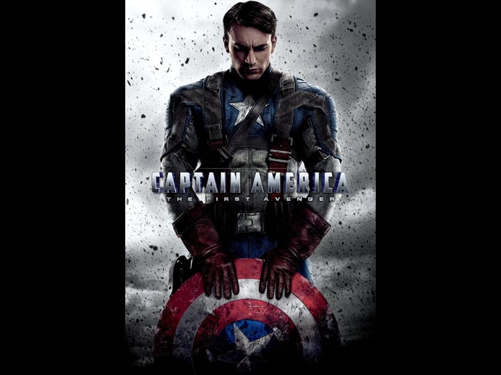 captain-america-the-first-avenger-tt0458339-1