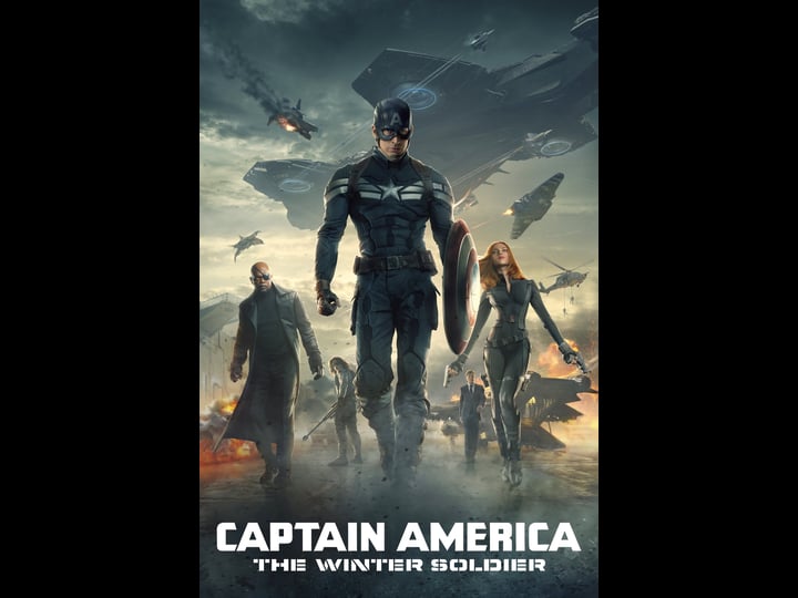 captain-america-the-winter-soldier-tt1843866-1