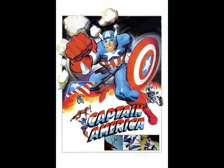 captain-america-tt0078937-1