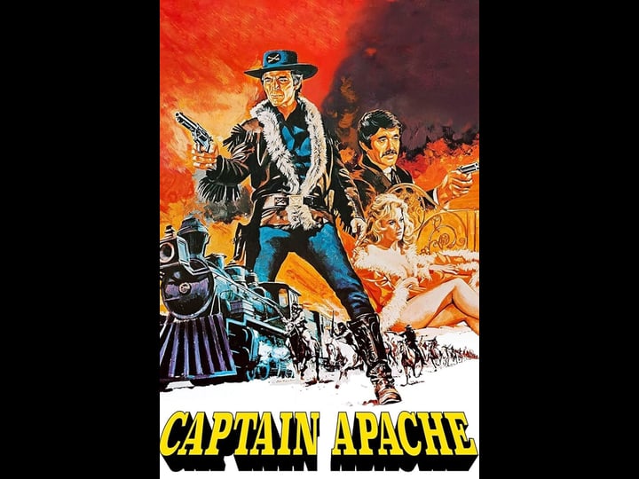 captain-apache-tt0066886-1