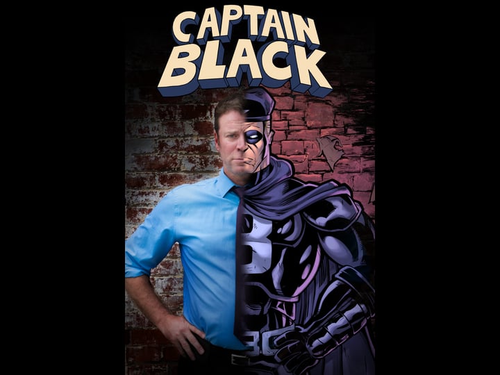 captain-black-4413367-1