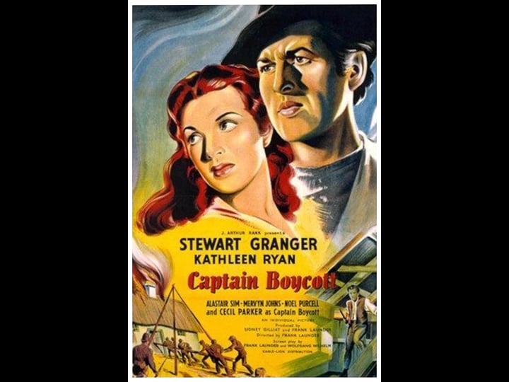 captain-boycott-4502719-1