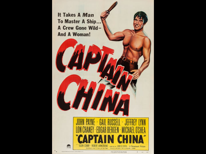 captain-china-tt0041227-1