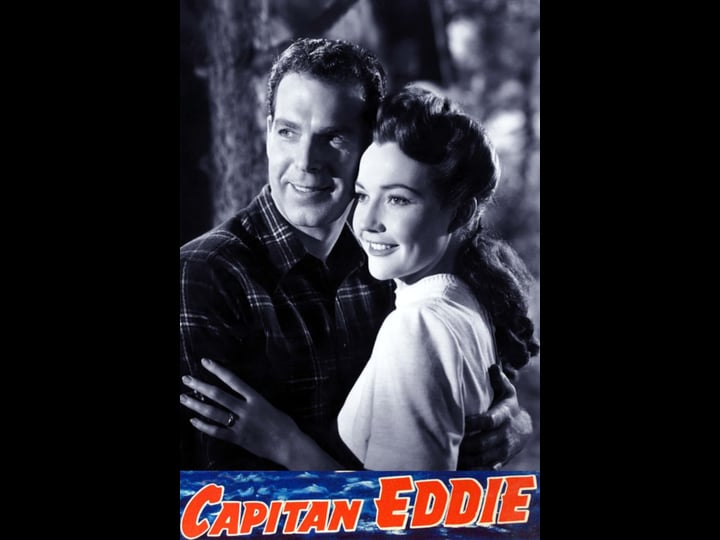 captain-eddie-tt0037575-1