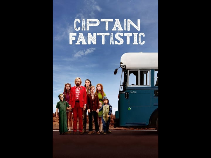 captain-fantastic-tt3553976-1