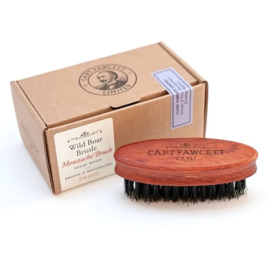 captain-fawcett-ltd-wild-boar-bristle-moustache-brush-1