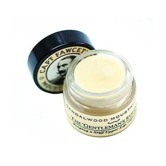 captain-fawcett-moustache-wax-sandalwood-15ml-1