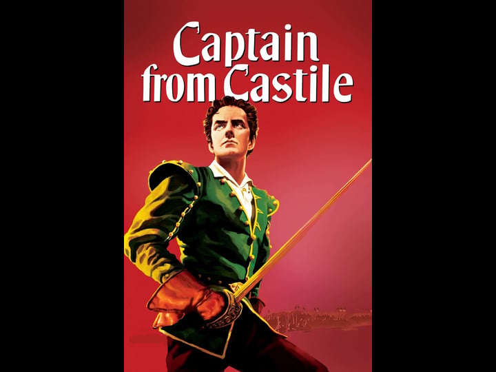 captain-from-castile-tt0039243-1
