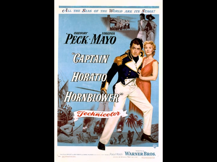 captain-horatio-hornblower-tt0043379-1