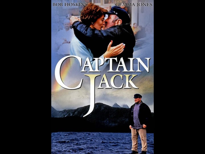 captain-jack-1230635-1