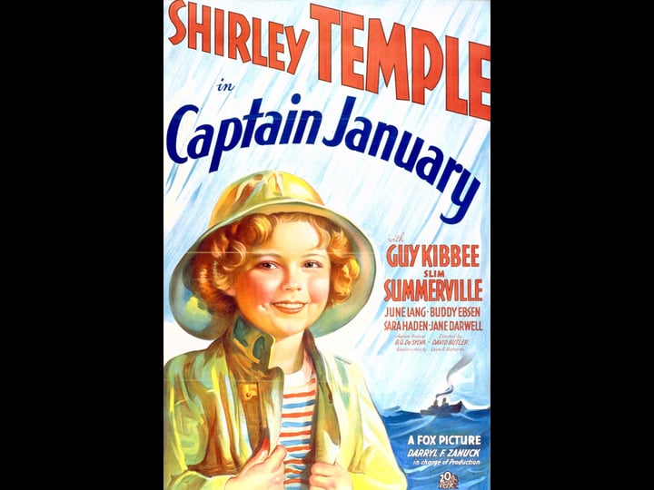 captain-january-tt0027421-1