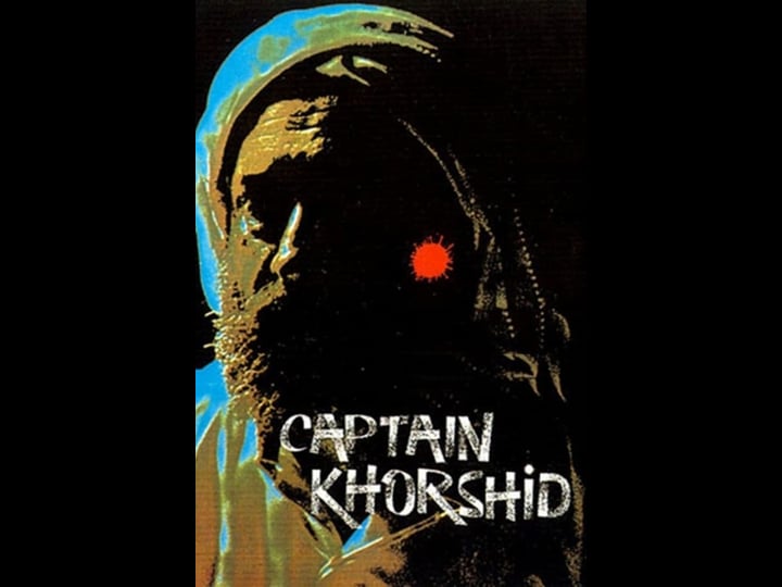 captain-khorshid-2219299-1