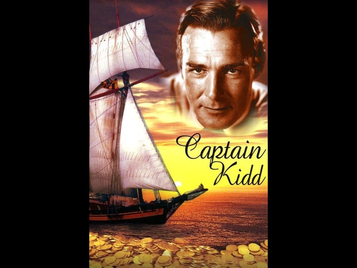 captain-kidd-tt0037576-1