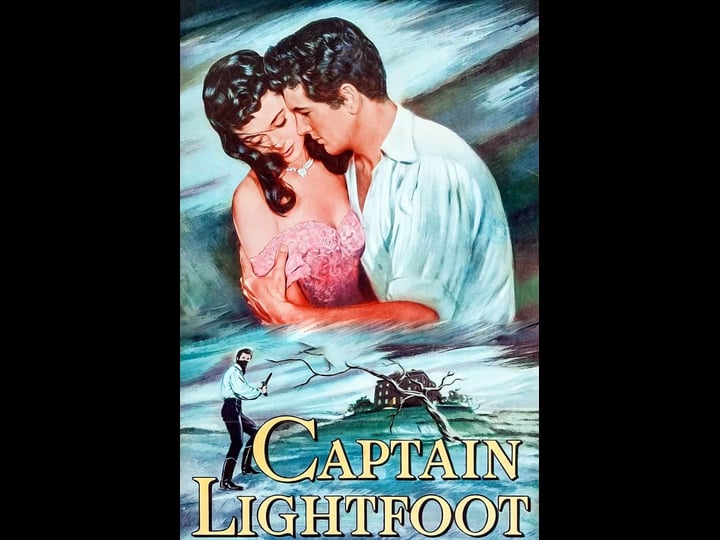 captain-lightfoot-tt0047919-1