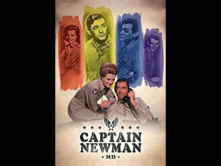 captain-newman-m-d--tt0056903-1