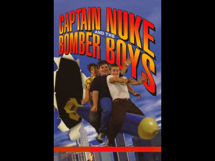 captain-nuke-and-the-bomber-boys-4308184-1