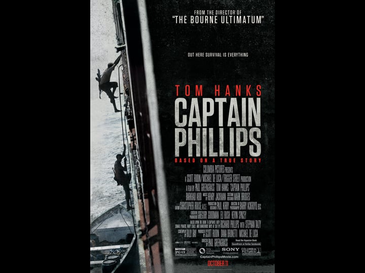 captain-phillips-tt1535109-1